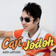 Ajo latuih - Cari Jodoh