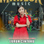 Ayu Cantika, Mahesa Music - Luruh Cintaku