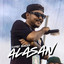 Ichad Bless, Brothers Island - Alasan