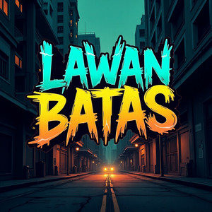 OPIRIUM - Lawan Batas