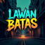 OPIRIUM - Lawan Batas