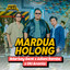 Ndarboy Genk, Adlani Rambe, Oki Ananta, Mabes Balker - Mardua Holong