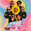 Kelompok Pemuja Koplo, DJ Rycko Ria, Fizzabella - Singkong Dan Keju