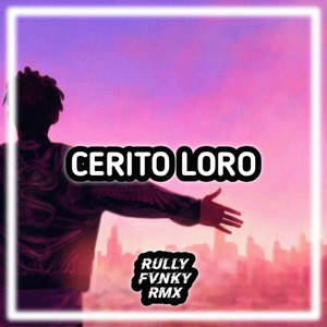 Rully Fvnky rmx - Cerito Loro