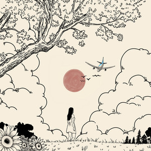 Lokasena - Walau Dalam Mimpi