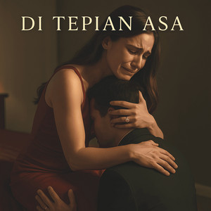 The Last Light - Di Tepian Asa