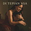 The Last Light - Di Tepian Asa