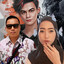 Wita Nareswari, Ardi Hermawan, SmartLove Music - Cinta Dalam Diam