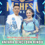 Silvy Kumalasari, Gerry Mahesa, Mahesa Music - Antara Benci Dan Rindu