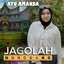 Ayu Amanda - JAGOLAH MUNCUANG