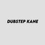 Deyeka Andika - Dubstep Kane