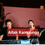 Obet Key - Anak Kampung