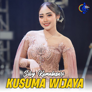 Silvy Kumalasari - Kusuma Wijaya