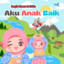 Assyifa Khanza Az Zahira - Aku Anak Baik
