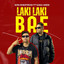 Son Dheztrow, Kaka Andii - Laki Laki Bae