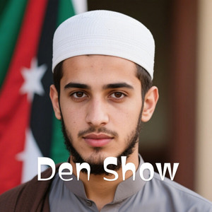 Den Show - Selayang Mata