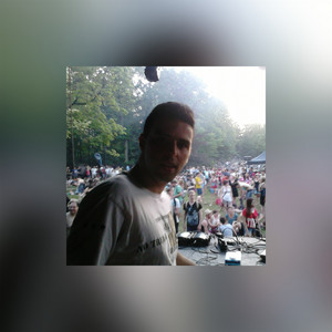 Dj Bouchenka, Anonyme Deejay - Saxo Thailand - remix