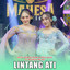 Silvy Kumalasari, Diva Hani, Mahesa Music - Lintang Ati