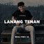 Mocil Fvnky V2 - Lanang Tenan