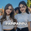 Mala Agatha, Icha Cellow - PAPIPAPIPU