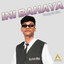 Rendy Da Silva, Hendrick D'jabrick - INI BAHAYA