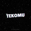 Vivaldhi - Tekomu