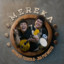 Wawan Teamlo, Jui Purwoto - Mereka