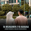Ahmad Widani, Malika Khairunnisa - Ya Muhaimin X Ya Hanana