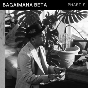 Phaet S - Bagaimana Beta
