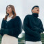 Cikal Rahellia, Chesylino - SISA RINDU (feat. Chesylino)
