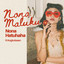 R Angkotasan - Nona Maluku ( Nona Hatuhaha )