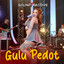 Ajeng Febria - Gulu Pedot