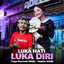 Tasya Rosmala Adella, Nophie Adella - Luka Hati Luka Diri