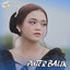 Missel Laura D, Arif Paleepi - puter balik