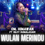 OM. HIMAWAN, Silvy Kumalasari - Wulan Merindu