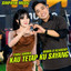 Irwan D'Academy, Tiara Amora, SIMPATIK MUSIC - KAU TETAP KUSAYANG