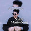 Alvis Devitra - Salah Manimbang