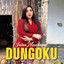 Intan Mandasari - Dungoku