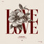 Farizki - Love - Amapiano