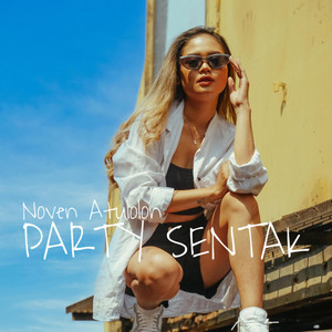 Noven Music - PARTY SENTAK VIRALL