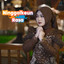 Bandung Music, Nazmi Nadia - Ninggalkeun Rasa