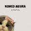 DJ Yatim Fvnky - Konco Mesra
