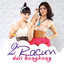 2Racun - Jack Bahlul - New Version