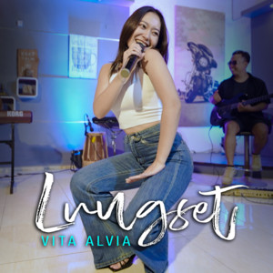 Vita Alvia - Lungset