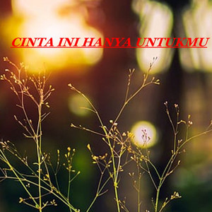 Novry - Cinta Ini Hanya Untukmu