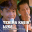 RICKY FEBRIANSYAH, Tri Suaka - Terima Kasih Luka