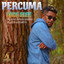 Bong Alex, Epo D'Fenomeno, JOE ARIESTO - PERCUMA (Sani Su Berjuang)