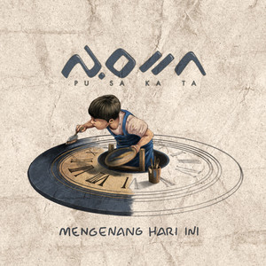 Pusakata - Mengenang Hari Ini