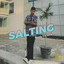 Rendy Da Silva - Salting Ko Paling Manis