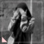 Hendra 98 Remix - Dj Cewek Lesung Pipi 2